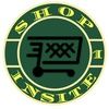 shop1insite